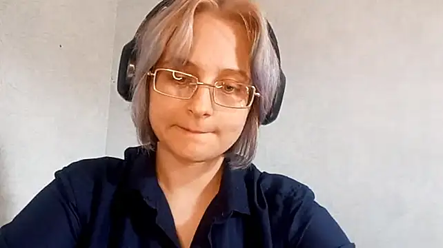 BreanneRadley webcam
