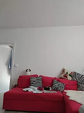 oleg049 webcam