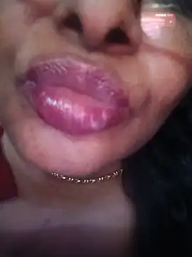 rupashree35 live sex cam