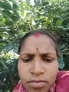 Gungun_thakur