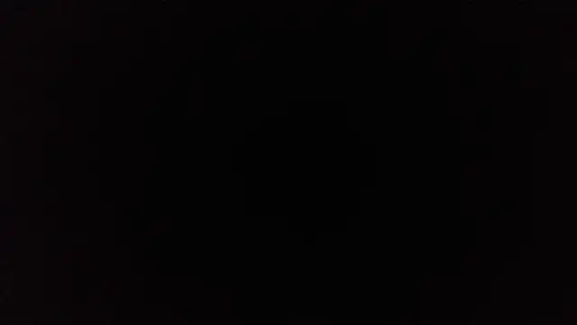 TrevorSteele webcam