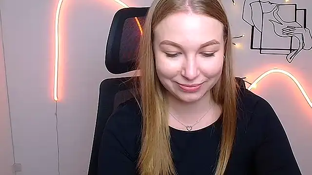 Dana_flowers webcam
