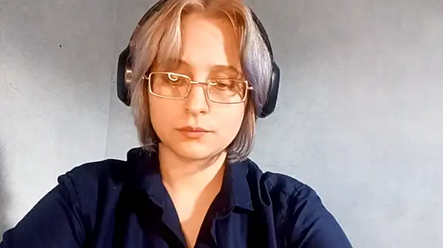 BreanneRadley webcam