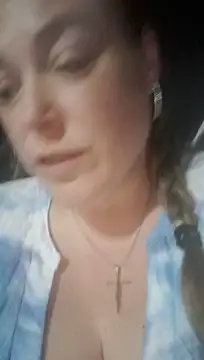 BettyandGold live sex cam