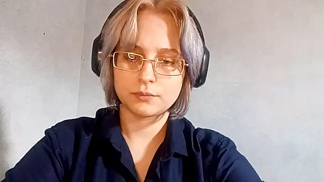 BreanneRadley webcam
