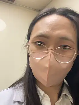 MioyokaRico live sex cam