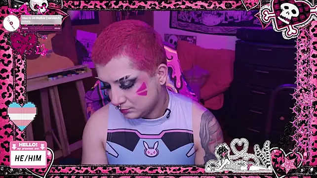 masterkevinftm webcam