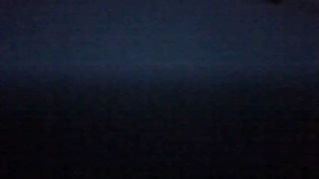 Call_Me_Snacks webcam