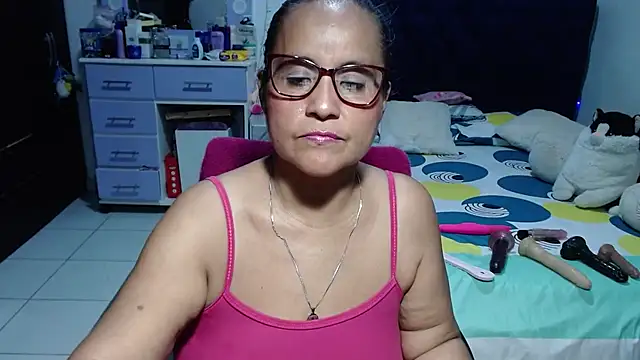 pervert_mommy_ webcam