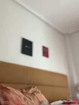 Samantha_official webcam