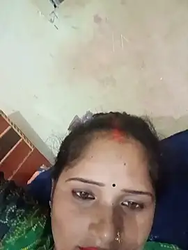 annaya_sweet