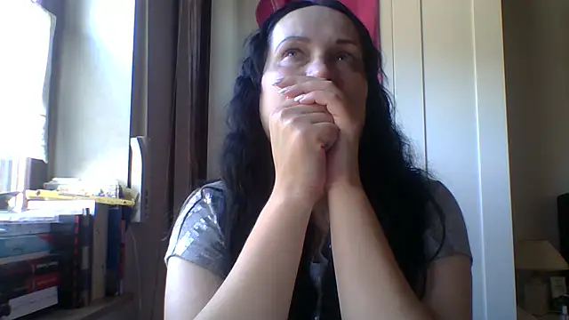 _squirty_cum_lady_ webcam