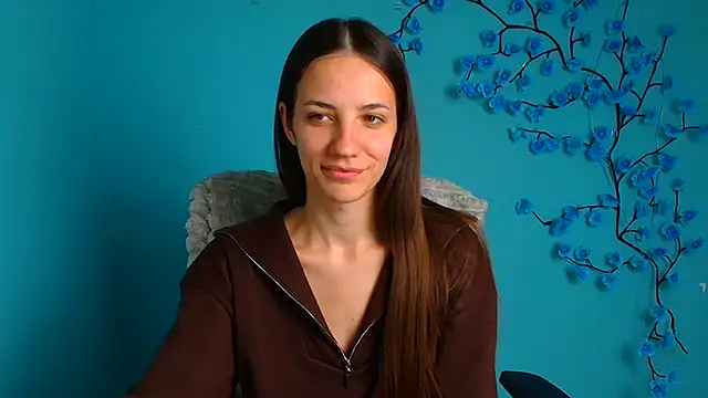 Dana_Joy_ webcam