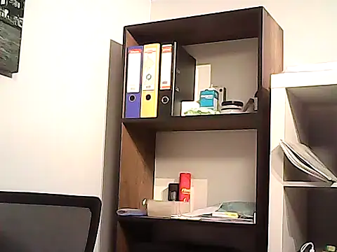mastercharisma35 webcam