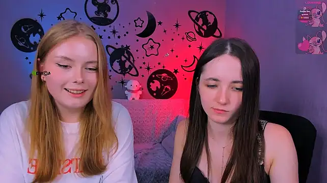 bella_dorn webcam