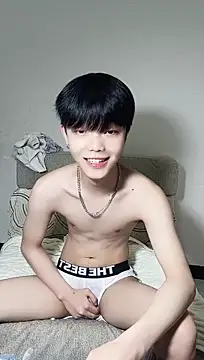 NN-love webcam