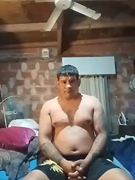 telachupo1234 (Ask my age) - Sexo