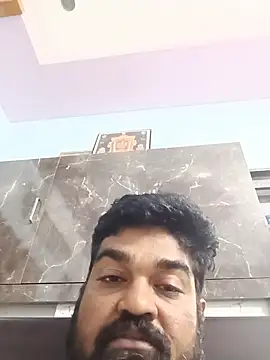 puspa69 webcam