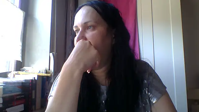 _squirty_cum_lady_ webcam