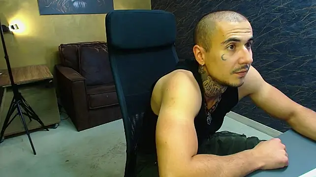 RomeoBodhi