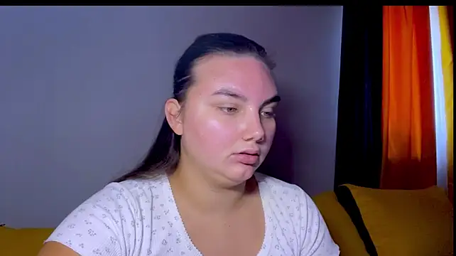 Dreamyblushfairy webcam