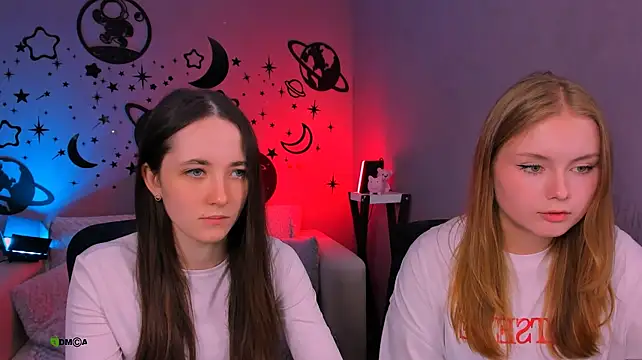 bella_dorn