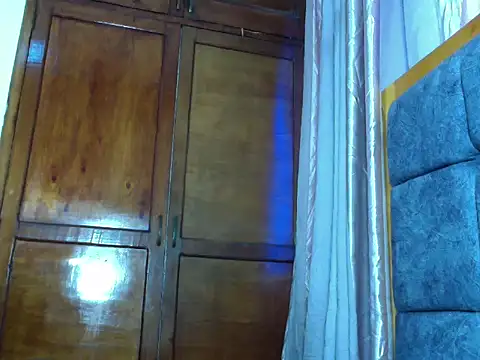 naughty-ebony1