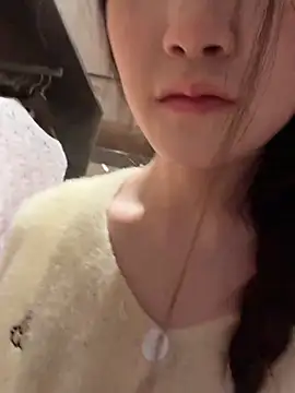 zhenzhu443