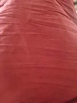 Priya_singh-01