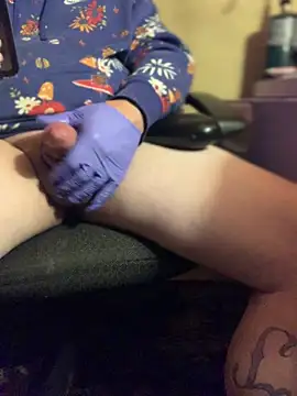 Ldnick69