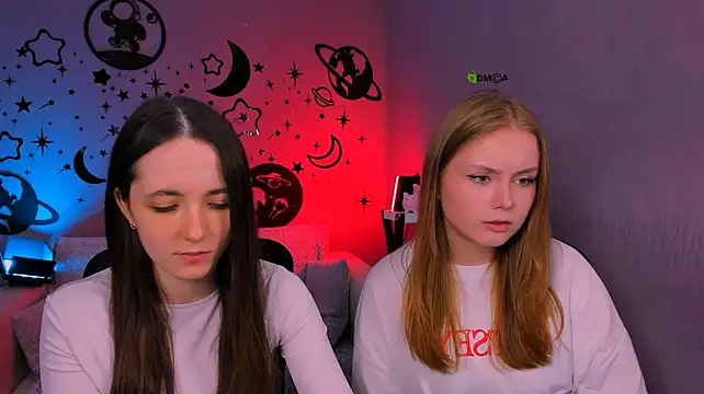 bella_dorn webcam