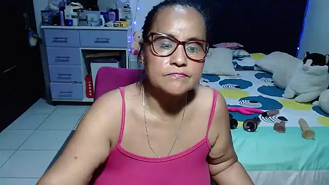 pervert_mommy_ webcam