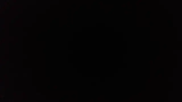 TrevorSteele webcam