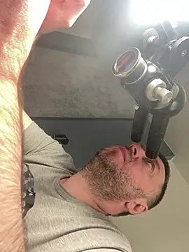 DorianJeday live sex cam