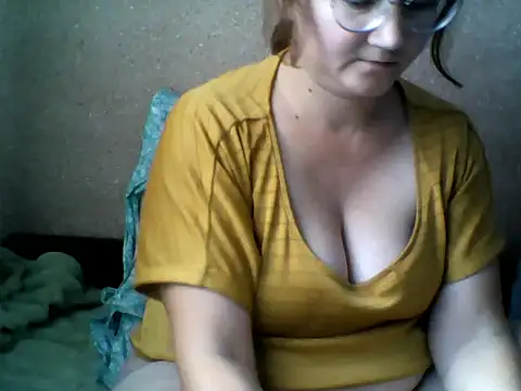 Oliviiaa_Valter