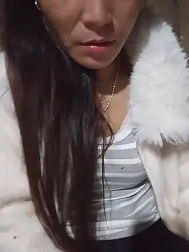 Heryy_xx live cam preview