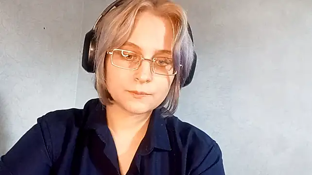 BreanneRadley live cam preview