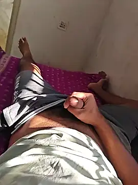 mahi934 (M young) - #asian #bisexuals #brunettes #cam2cam #cheap-privates #cumshot #dirty-talk #handjob #handy #hindi #indian #masturbation #medium #mobile #sexting #young