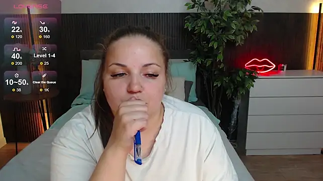 Crazyy_girl_ webcam