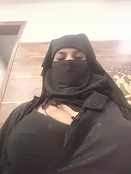 Aafreen_36 webcam