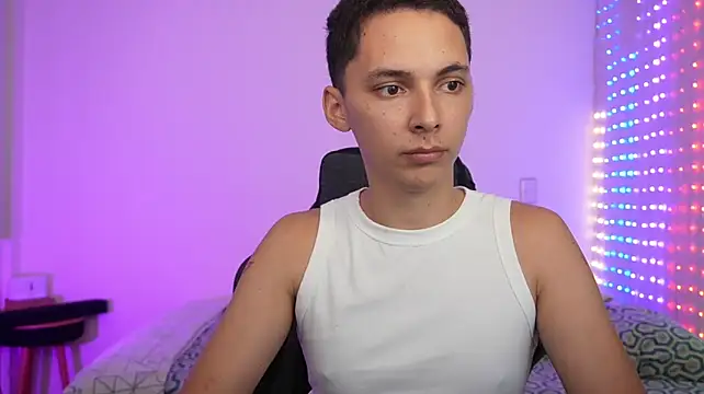 archi_love webcam