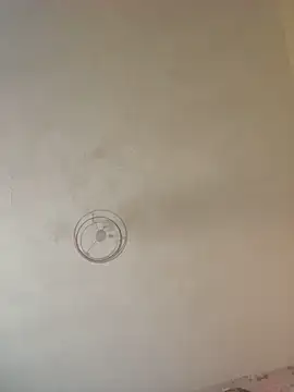 blowy-chloe webcam