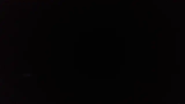 TrevorSteele webcam