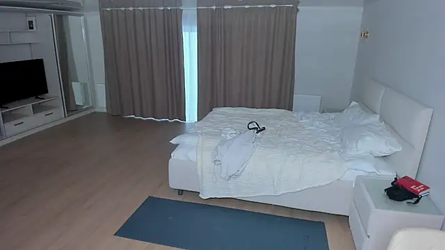 JunieAmert