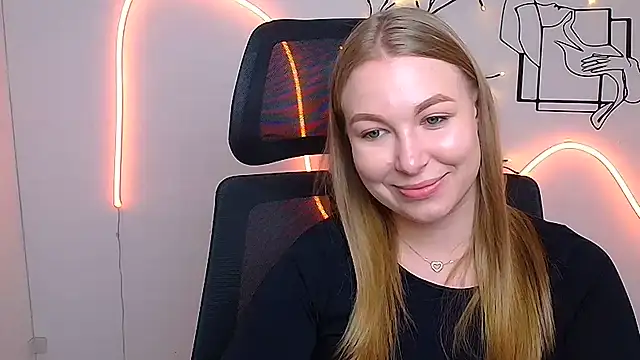 Dana_flowers webcam