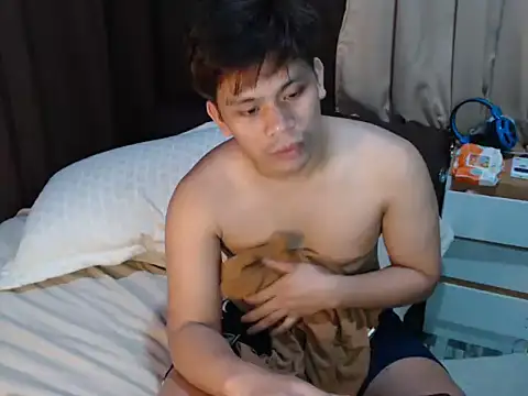 cumwhat_me webcam