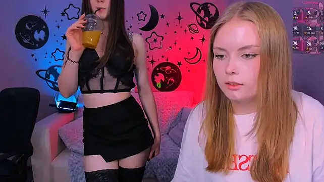 bella_dorn webcam