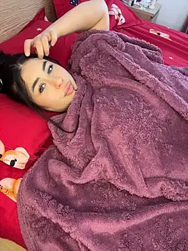 DaianaKimberly live cam on StripChat