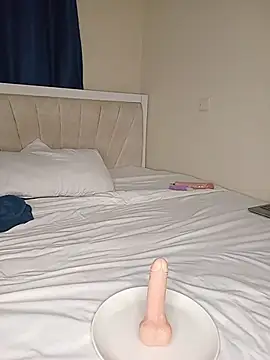 cherry_chyna webcam