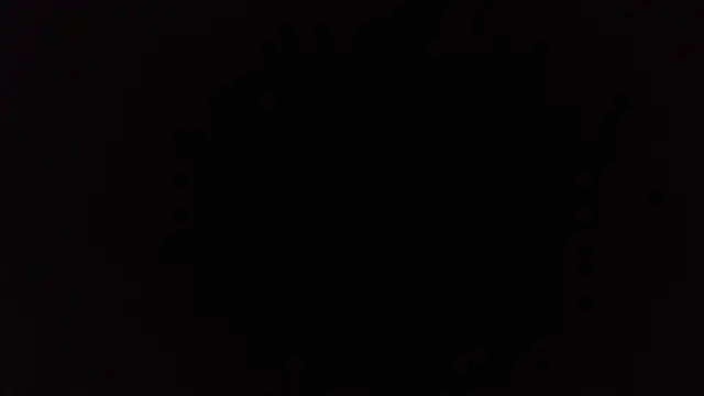 TrevorSteele webcam